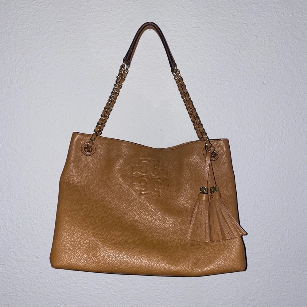 Tory Burch Shoulder Bag